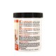 Sauce poutine au poivre BoCoq Gourmet 100g