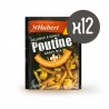 12 sachets de sauce poutine St-Hubert