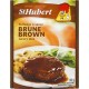 Sauce brune St-Hubert