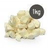 1 Kg de fromage à poutine