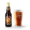 Bière Maudite x6