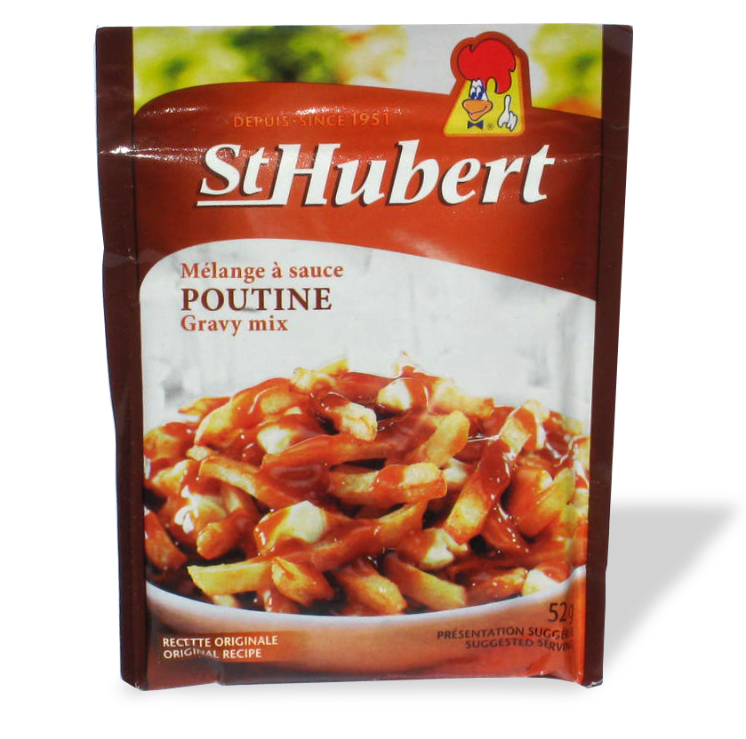 Comment préparer une bonne poutine Blog La PoutineBlog La Poutine