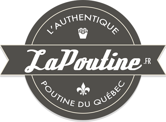 SAUCE À POUTINE (24 x 300ML) – CAISSE ENTIÈRE - Boutique - Fromagerie  St-Guillaume